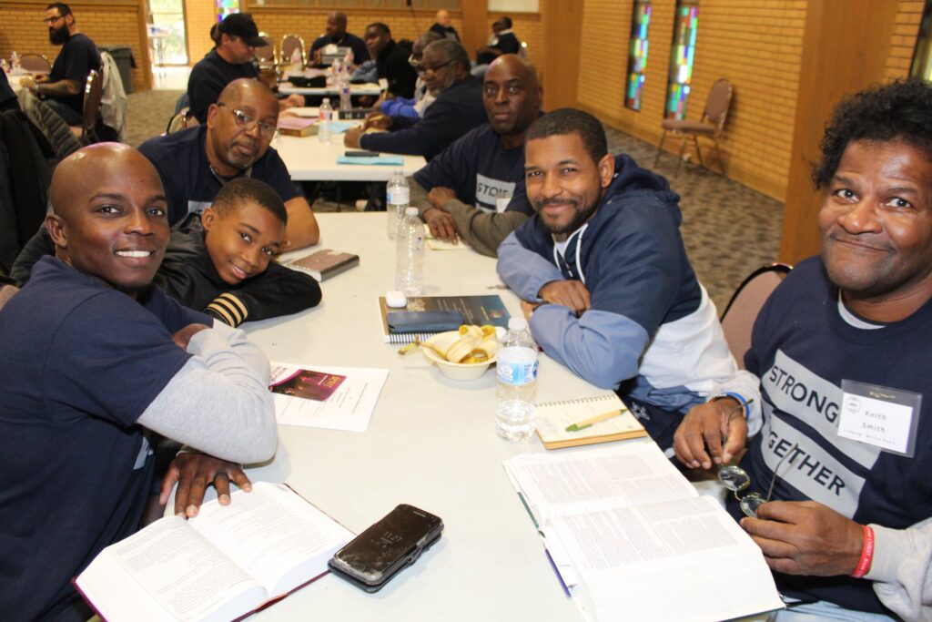 Discover what the scriptures say about Bible literacy and how it impacts organizations like World Impact. 
