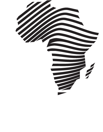 September 2023 World Impact Africa Mission Trip.