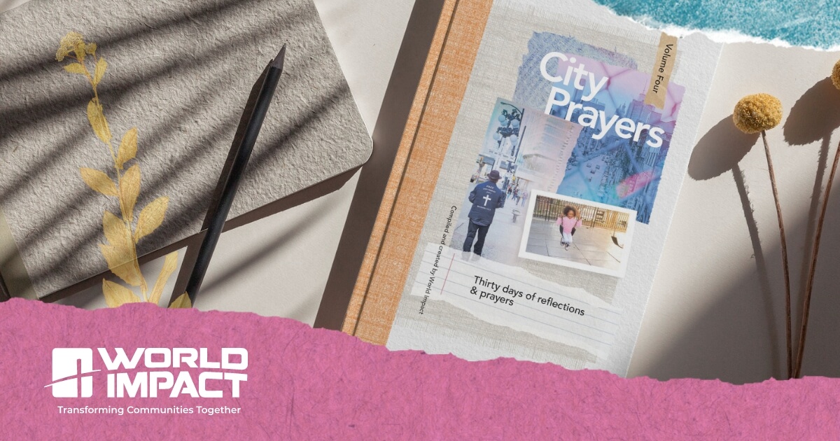 You are the light of the world. A town built on a hill cannot be hidden.