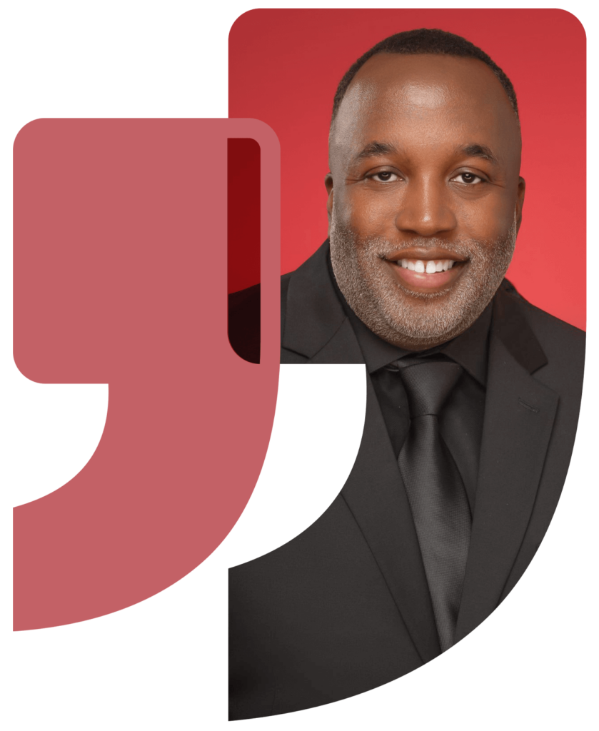 Damon Owens is World Impact's Regional Ministry Developer in the Bay Area, Calofornia.