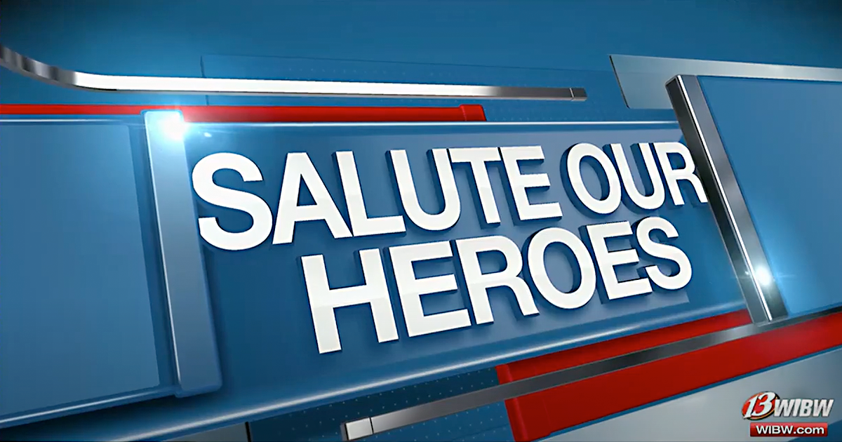 The Seminary of Urban Leadership (SOUL), in collaboration with World Impact, has been training people in communities experiencing poverty to lead churches in Topeka, Kansas.