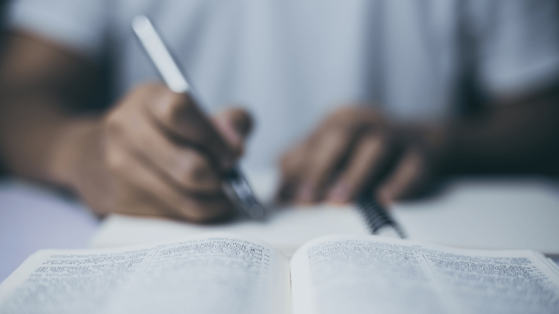 bible-study_world-impact-tumi_urban-ministry-training