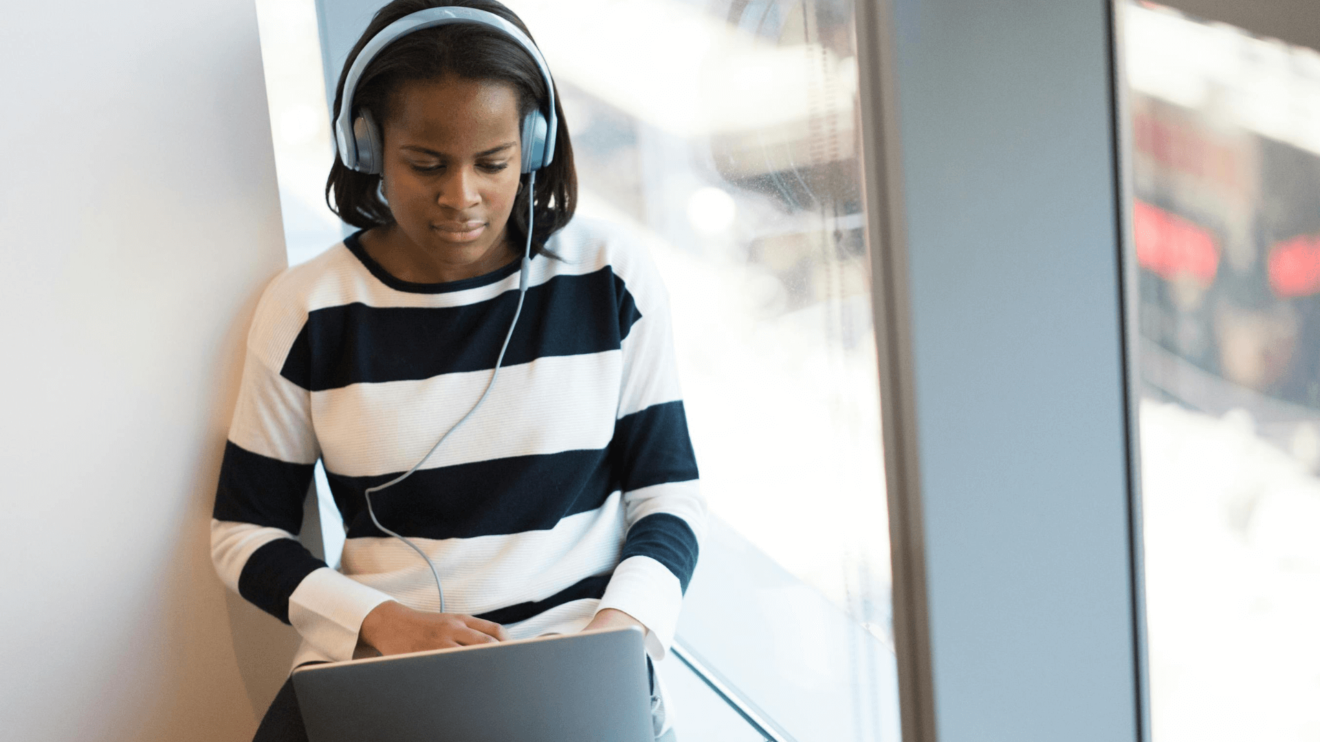 urban-ministry-training_in-your-context_woman_world-impact-tumi_urban-ministry-training