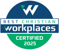 Our Team - World Impact