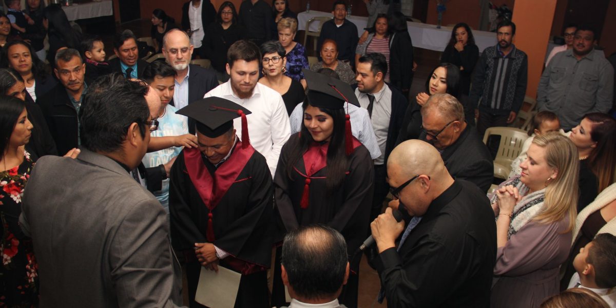 MicrosoftTeams-image-18