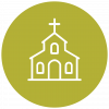 Missional Goals_Icons_2025-01