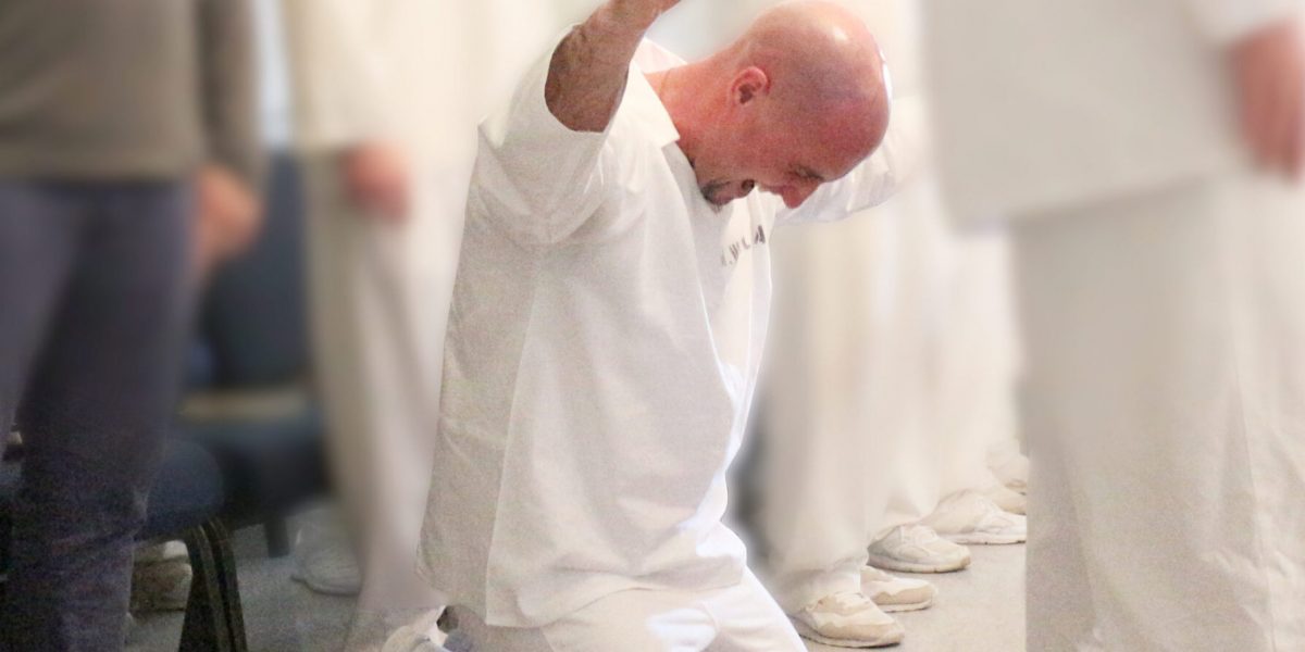 Pic -Michael Williams _edited (1)