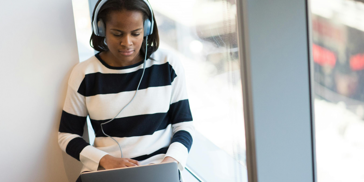 urban-ministry-training_in-your-context_woman_world-impact-tumi_urban-ministry-training